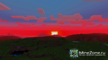 Крипо-жемчужно-слиточная коллекция