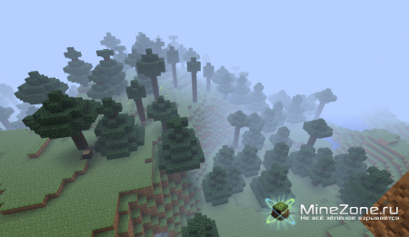 Тайна Третьей Крепости. Глава I.