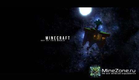 Minecraft Wallpapers part III
