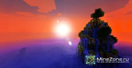 Minecraft Wallpapers part III