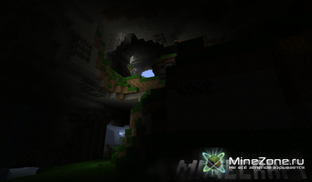 Minecraft Wallpapers part III