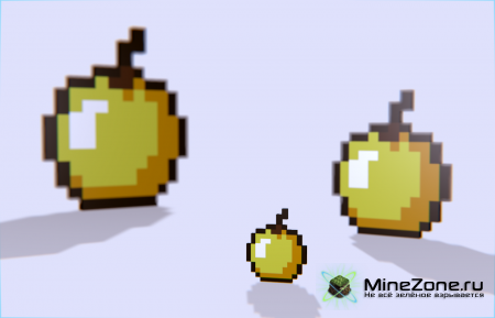 Minecraft Wallpapers part III