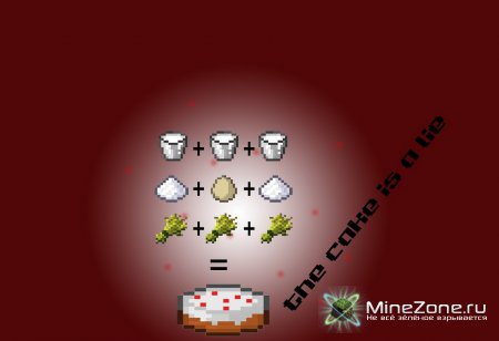 Minecraft Wallpapers part III