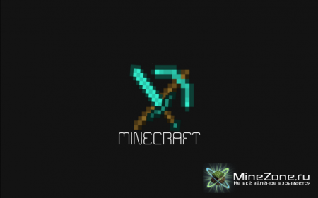 Minecraft Wallpapers part III
