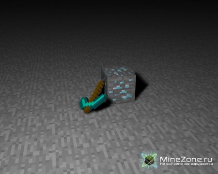 Minecraft Wallpapers part III