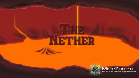 Minecraft Wallpapers part III