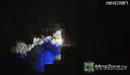 Minecraft Wallpapers part III