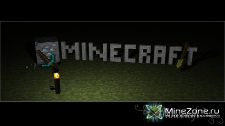 Minecraft Wallpapers part III