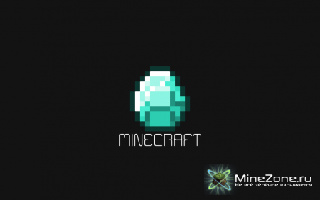 Minecraft Wallpapers part III