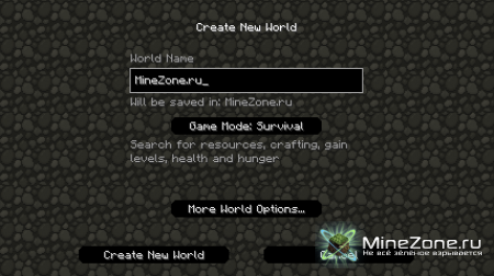 [16x][1.9 P3] Jolicraft HALLOWEEN !