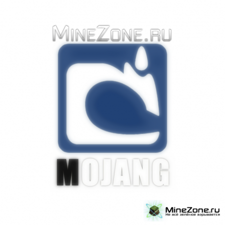 [32x] [1.8] Kind Craft Texture Pack