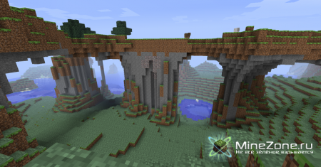 [1.8; 1.9Pre3-4] Seeds