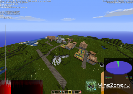 [1.8; 1.9Pre3-4] Seeds