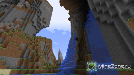 [1.8; 1.9Pre3-4] Seeds