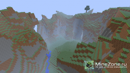 [1.8; 1.9Pre3-4] Seeds