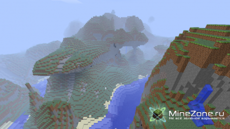 [1.8; 1.9Pre3-4] Seeds