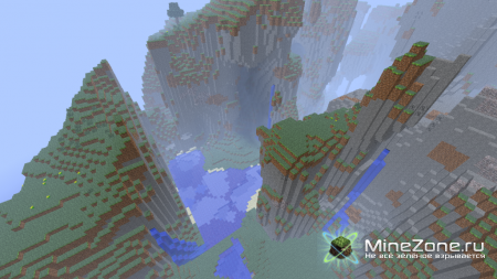 [1.8; 1.9Pre3-4] Seeds