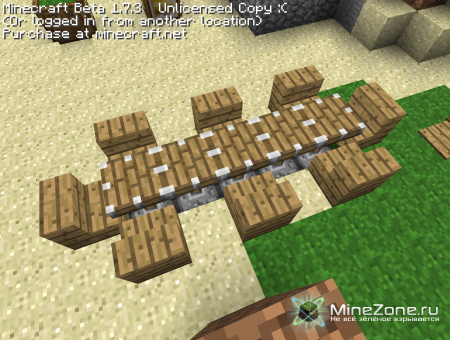 Мебель для интерьера