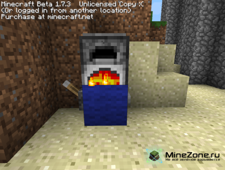 Мебель для интерьера