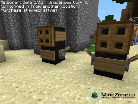 Мебель для интерьера