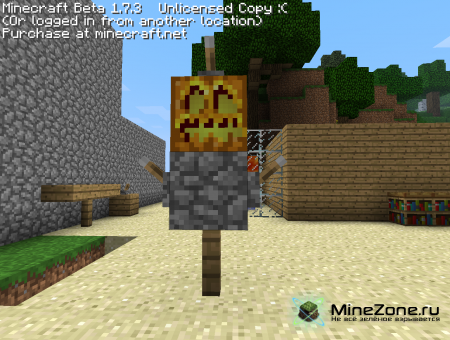 Мебель для интерьера