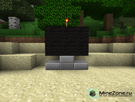 Мебель для интерьера