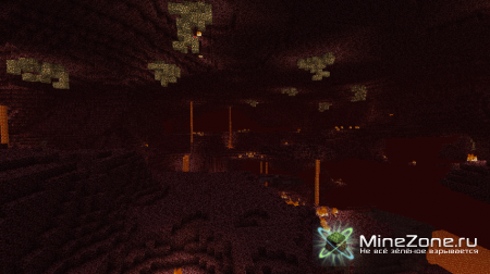 Рассказ: Последний герой - Часть вторая