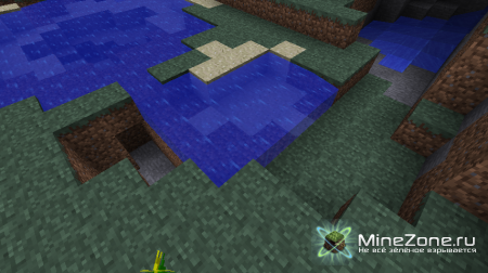 Сиды от OMicR0N'a