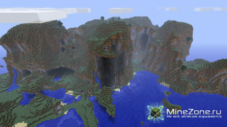 Сиды от OMicR0N'a