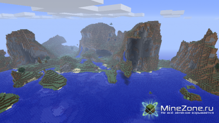 Сиды от OMicR0N'a