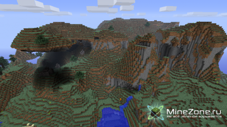 Сиды от OMicR0N'a