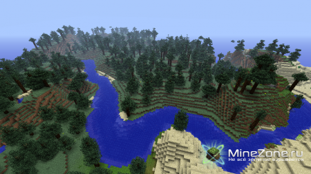 Сиды от OMicR0N'a