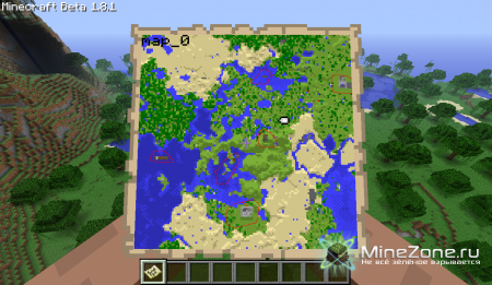 Далёкие Далёкие края