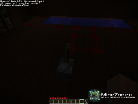 Постройки в масштабе 10:1