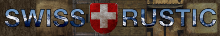 [1.9 pre4][128x] Swiss Rustic HD (v0.88)