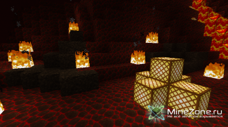 [1.8.1] [32x] AssassinCraft