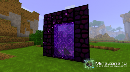 [1.8.1] [32x] AssassinCraft