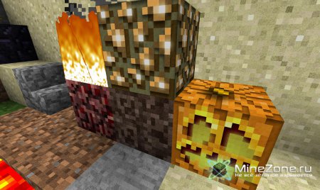 [256x/128x/64x] [1.9 Pre2] DEFAULTEX