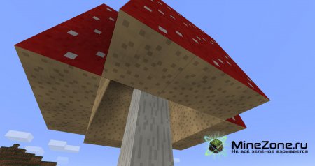 [256x/128x/64x] [1.9 Pre2] DEFAULTEX