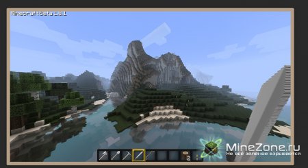 [128x][1.2.4] Flow's HD