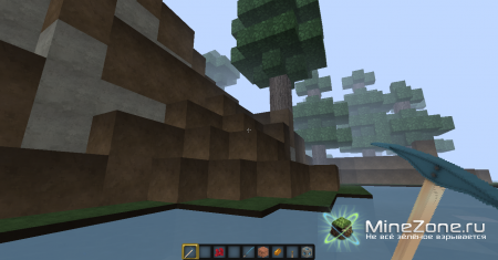 [128x][1.2.4] Flow's HD