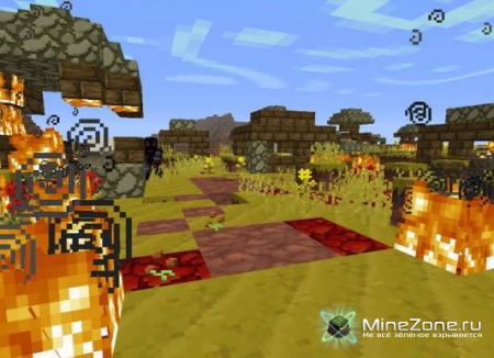 [1.8.1] Tale Of Kingdoms Ver 1.0.3