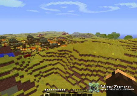 [1.8.1] Tale Of Kingdoms Ver 1.0.3