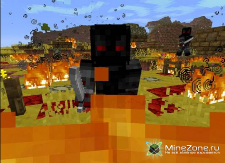 [1.8.1] Tale Of Kingdoms Ver 1.0.3