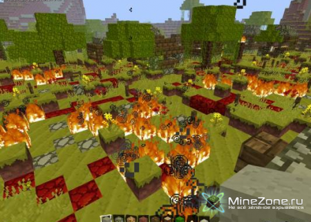 [1.8.1] Tale Of Kingdoms Ver 1.0.3