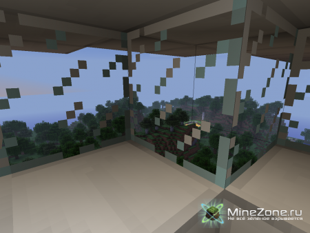 Сооружени от меня...