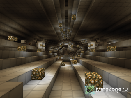 Сооружени от меня...