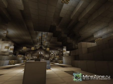 Сооружени от меня...