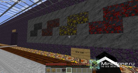 [1.9pre4][x32] BloodCraft