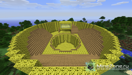 [1.8.1+] Mob Arena by Neo_009